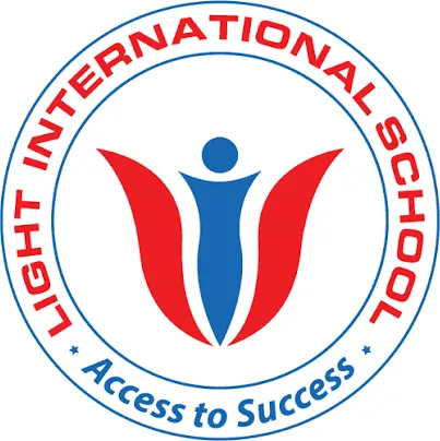 Light Group of Schools