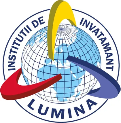 Lumina Group of Schools